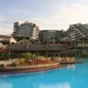 Limak lara de luxe hotel resorts lara antalya turkiye 180820111112179485 sq128