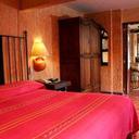 2631759 quinta don jose boutique hotel suite 1 def original sq128