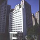 Exterior 635619703038275102 sq128