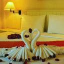 Istanbul resortel phuket 060820120504470651 sq128