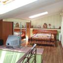 9485214 sq128