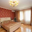 8999077 sq128