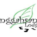 Singgahsana lodge kuching 050720120842188890 sq128