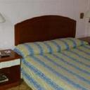 Hotel seri malaysia marang terengganu 050620120355502534 sq128