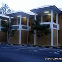 Scout inn resort kuala terengganu 130820121446582228 sq128