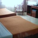 Hotel kenangan terengganu 020720120509165813 sq128