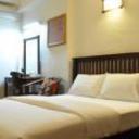 Amansari hotel pandan city johor bahru 270420120240513122 sq128