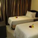 Sunbow hotel residency kuala lumpur 230520120433088631 sq128