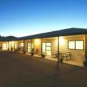 Coromandel court motel coromandel 140520120202246935 sq128