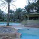 Buraimi hotel buraimi 250420121403455091 sq128