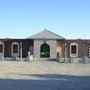 Sunrise resort jabal asar h al hamra 190420120438159012 sq128