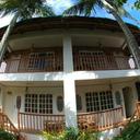 Serendipity resort boracay 050620120250127798 sq128
