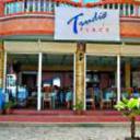 Trudis place bohol 300420121005192290 sq128