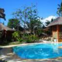 Cliff view beach resort bohol 211220100937467656 sq128