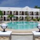 Panglao regents park bohol 250320120305103669 sq128