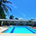 La villa del pueblo inn bohol 190620121156546819 sq128