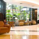 Greenstone residence makati manila 160720120228221131 sq128