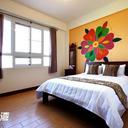 Kenting bonjour guesthouse pingtung county 030520120101015750 sq128