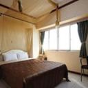 Kenting hippo holiday inn nantou county 100720120205073165 sq128