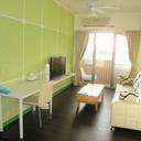 Color play hostel kaohsiung city 180720120455162055 sq128