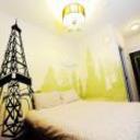 Enjoy hostel fengjia taichung city 261120140404254344 sq128