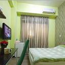 Joy us hostel fengjia taichung city 071020130718272332 sq128