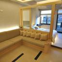 King star service apartment taipei city 130620120749004391 sq128
