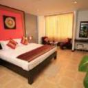 Cs park residence koh samui 070820120451308645 sq128