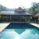 Hin bhai resort koh phangan 270520121012234688 sq128