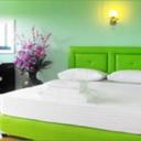 Aimsook hotel krabi 250420120755472419 sq128