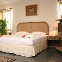 The regent silom hotel bangkok bangkok 190720100459372195 sq128