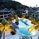 Bangtao beach gardens phuket 220520120851241053 sq128