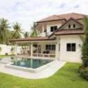 Mabprachan lake villa pattaya 240420120157284251 sq128