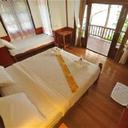 Hin poo bay resort koh phi phi 130720120239145074 sq128