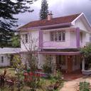 Lavender villa hotel dalat 190720121357048667 sq128