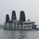 Pelican halong cruise halong bay 111120121855301812 sq128