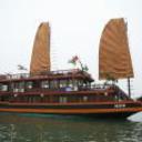 Classic sail hotel halong bay 290820110337183048 sq128