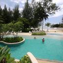 Villa apsaras khao lak 231120120917159117 sq128