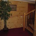 Interior 635343880222782193 sq128
