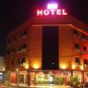 Se 2 hotel butterworth 210920120737030043 sq128