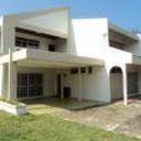 Willams lodge kuala lumpur 240820120736406406 sq128