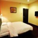 Aston boutec hotel kota kinabalu 100920120715280463 sq128