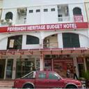 Ferringhi heritage budget hotel batu ferringhi 200920120731432958 sq128