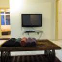 Menzan guest house tanjung bungah 210920120317221057 sq128