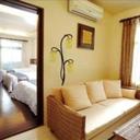 Kenting haiye guest house pingtung county 100920120334321590 sq128