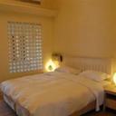 Our fairyland bb pingtung county 260720120414220291 sq128