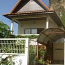 Tc ao nang vacation homes krabi 070920120735033854 sq128