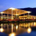 Dasada flower es senses resort prachinburi 230820120812489853 sq128