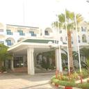 Hotel albatross hammamet 280820121205288443 sq128