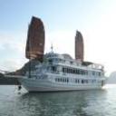 V spirit cruises halong bay 120720130350322685 sq128